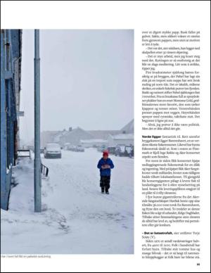 bergenstidende_btmagasinet-20140329_000_00_00_023.pdf