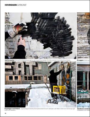 bergenstidende_btmagasinet-20140329_000_00_00_024.pdf