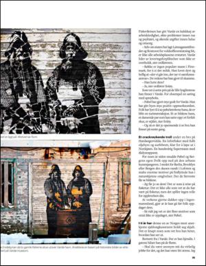 bergenstidende_btmagasinet-20140329_000_00_00_025.pdf