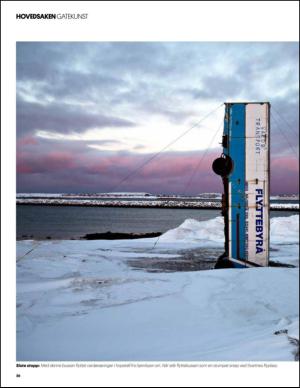 bergenstidende_btmagasinet-20140329_000_00_00_026.pdf