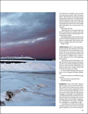 bergenstidende_btmagasinet-20140329_000_00_00_027.pdf