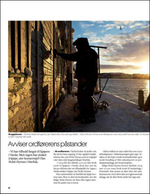 bergenstidende_btmagasinet-20140329_000_00_00_028.pdf