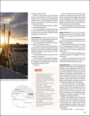 bergenstidende_btmagasinet-20140329_000_00_00_029.pdf