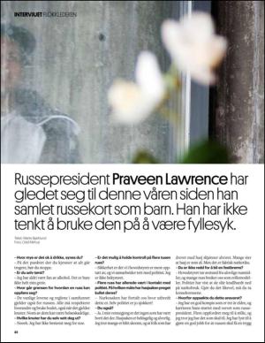 bergenstidende_btmagasinet-20140329_000_00_00_032.pdf
