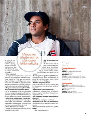 bergenstidende_btmagasinet-20140329_000_00_00_033.pdf
