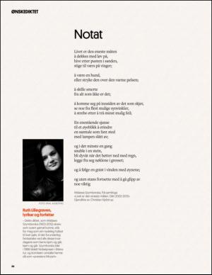 bergenstidende_btmagasinet-20140329_000_00_00_036.pdf