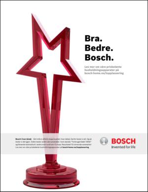 bergenstidende_btmagasinet-20140329_000_00_00_044.pdf