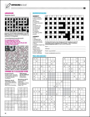 bergenstidende_btmagasinet-20140329_000_00_00_052.pdf