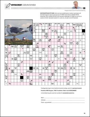 bergenstidende_btmagasinet-20140329_000_00_00_053.pdf