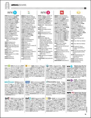 bergenstidende_btmagasinet-20140329_000_00_00_055.pdf