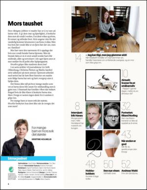 bergenstidende_btmagasinet-20140405_000_00_00_004.pdf