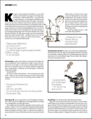 bergenstidende_btmagasinet-20140405_000_00_00_012.pdf