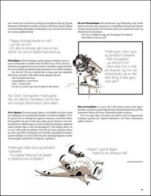 bergenstidende_btmagasinet-20140405_000_00_00_013.pdf
