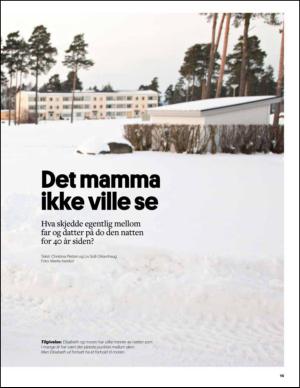 bergenstidende_btmagasinet-20140405_000_00_00_015.pdf