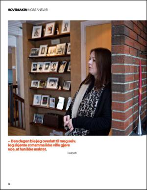 bergenstidende_btmagasinet-20140405_000_00_00_016.pdf