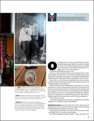 bergenstidende_btmagasinet-20140405_000_00_00_017.pdf