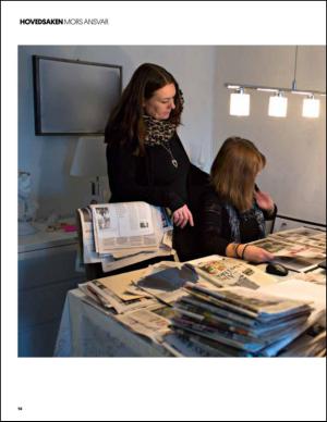 bergenstidende_btmagasinet-20140405_000_00_00_018.pdf