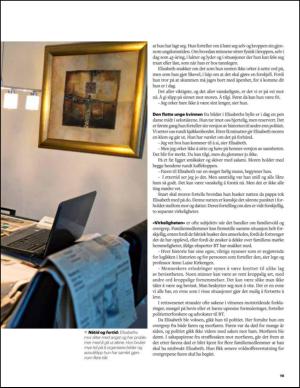 bergenstidende_btmagasinet-20140405_000_00_00_019.pdf