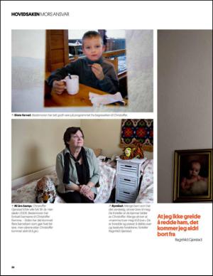 bergenstidende_btmagasinet-20140405_000_00_00_020.pdf