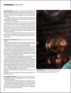 bergenstidende_btmagasinet-20140405_000_00_00_022.pdf