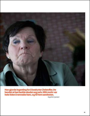 bergenstidende_btmagasinet-20140405_000_00_00_023.pdf