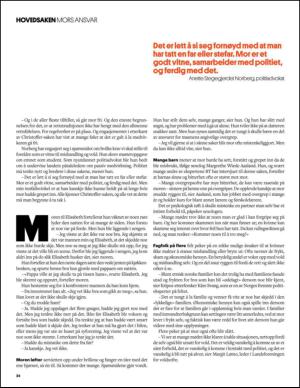 bergenstidende_btmagasinet-20140405_000_00_00_024.pdf