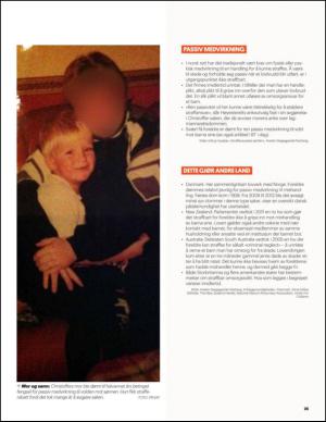 bergenstidende_btmagasinet-20140405_000_00_00_025.pdf
