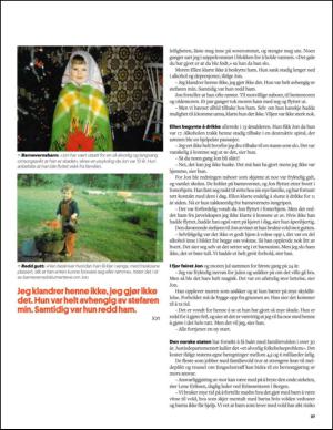 bergenstidende_btmagasinet-20140405_000_00_00_027.pdf
