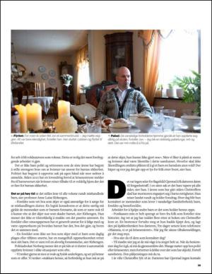 bergenstidende_btmagasinet-20140405_000_00_00_029.pdf