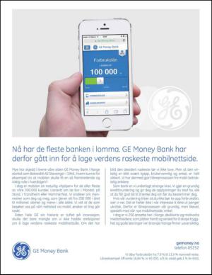 bergenstidende_btmagasinet-20140405_000_00_00_031.pdf