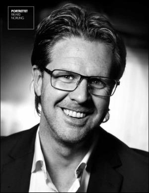 bergenstidende_btmagasinet-20140405_000_00_00_032.pdf