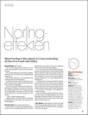 bergenstidende_btmagasinet-20140405_000_00_00_033.pdf