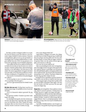 bergenstidende_btmagasinet-20140405_000_00_00_034.pdf