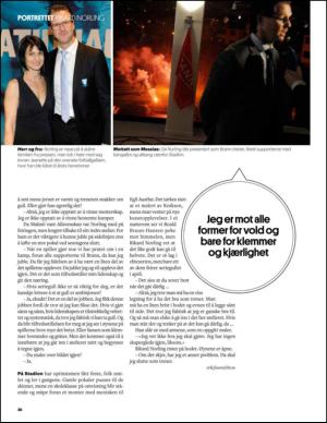 bergenstidende_btmagasinet-20140405_000_00_00_036.pdf