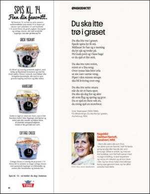 bergenstidende_btmagasinet-20140405_000_00_00_042.pdf