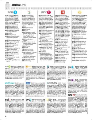 bergenstidende_btmagasinet-20140405_000_00_00_062.pdf