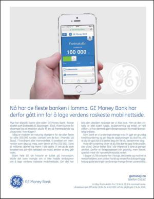 bergenstidende_btmagasinet-20140412_000_00_00_005.pdf
