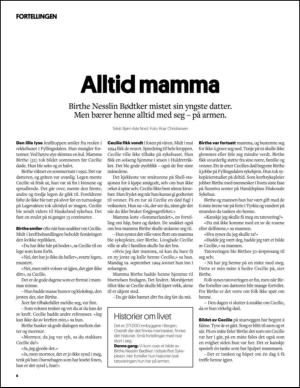 bergenstidende_btmagasinet-20140412_000_00_00_006.pdf