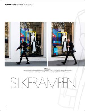 bergenstidende_btmagasinet-20140412_000_00_00_008.pdf