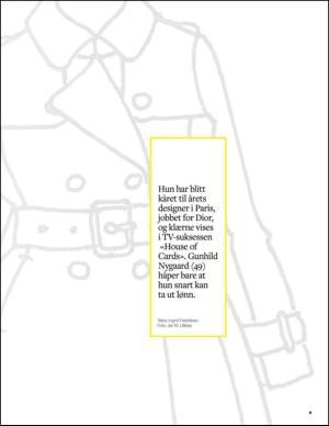bergenstidende_btmagasinet-20140412_000_00_00_009.pdf
