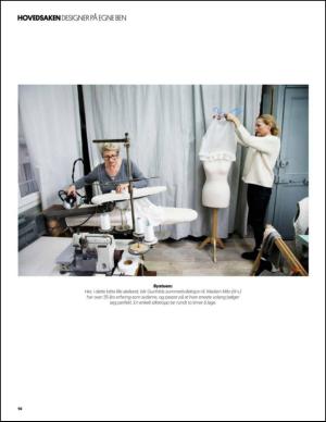 bergenstidende_btmagasinet-20140412_000_00_00_010.pdf