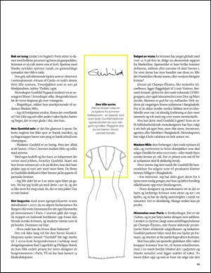 bergenstidende_btmagasinet-20140412_000_00_00_011.pdf