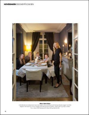 bergenstidende_btmagasinet-20140412_000_00_00_012.pdf