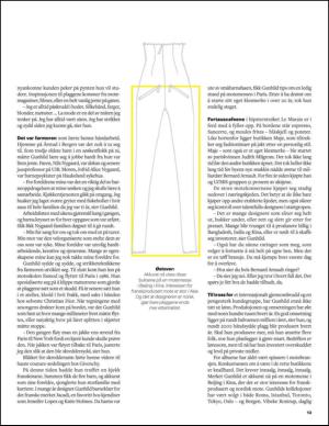 bergenstidende_btmagasinet-20140412_000_00_00_013.pdf