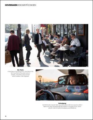 bergenstidende_btmagasinet-20140412_000_00_00_014.pdf