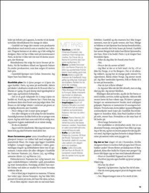 bergenstidende_btmagasinet-20140412_000_00_00_015.pdf