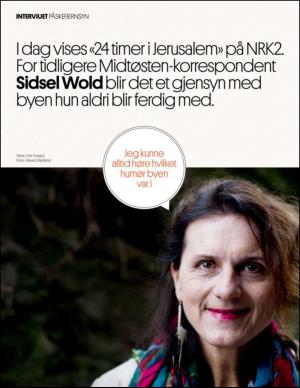 bergenstidende_btmagasinet-20140412_000_00_00_018.pdf