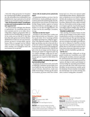 bergenstidende_btmagasinet-20140412_000_00_00_019.pdf