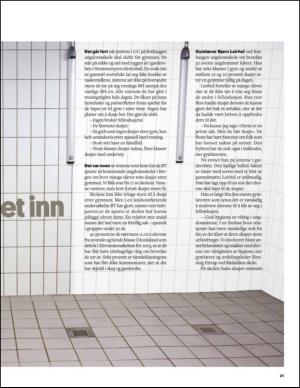 bergenstidende_btmagasinet-20140412_000_00_00_021.pdf