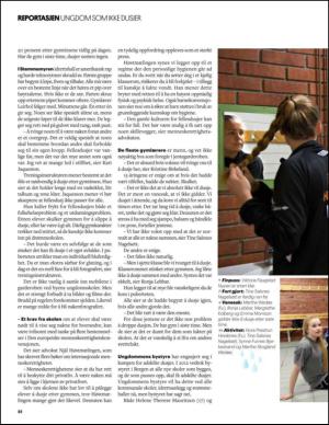bergenstidende_btmagasinet-20140412_000_00_00_022.pdf
